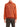 Dolcevita Armani Exchange da Uomo - Arancione