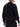 Pullover Armani Exchange da Uomo - Blu