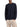 Pullover Armani Exchange da Uomo - Blu