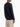 Pullover Armani Exchange da Uomo - Blu