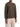 Pullover Armani Exchange da Uomo - Marrone