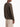 Pullover Armani Exchange da Uomo - Marrone