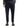 Pantalone Jogger Armani Exchange da Uomo - Blu
