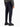 Pantalone Jogger Armani Exchange da Uomo - Blu