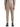 Pantalone Jogger Armani Exchange da Uomo - Beige