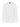 Camicia Classica Armani Exchange da Uomo - Bianco