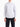 Camicia Classica Armani Exchange da Uomo - Bianco