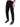 Jeans Slim Armani Exchange da Uomo - Nero