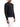 Pullover Armani Exchange da Uomo - Nero