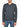 Pullover Armani Exchange da Uomo - Grigio