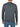Pullover Armani Exchange da Uomo - Grigio