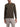 Pullover Armani Exchange da Uomo - Marrone
