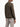 Pullover Armani Exchange da Uomo - Marrone