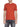 T-shirt Armani Exchange da Uomo - Arancione
