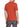 T-shirt Armani Exchange da Uomo - Arancione