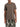T-shirt Armani Exchange da Uomo - Marrone
