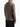 T-shirt Armani Exchange da Uomo - Marrone