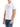 T-shirt Armani Exchange da Uomo - Bianco