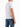 T-shirt Armani Exchange da Uomo - Bianco