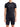 T-shirt Armani Exchange da Uomo - Blu