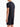 T-shirt Armani Exchange da Uomo - Blu