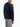 T-shirt Armani Exchange da Uomo - Blu
