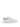 Sneakers Armani Exchange da Uomo - Bianco