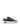 Sneakers Armani Exchange da Uomo - Nero
