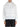 Piumino Armani Exchange da Donna - Bianco