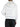 Piumino Armani Exchange da Donna - Bianco