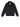 Giubbino Baracuta Waxed da Uomo - Blu