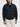 Giubbino Baracuta Waxed da Uomo - Blu