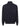 Giubbino Baracuta Double Wool da Uomo - Blu