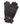 Guanti Barbour Aubrey Waterproof da Donna - Marrone