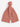 Set Barbour Saltburn Beanie Scarf da Donna - Rosa