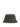 Cappello Barbour Belsay Wax Sports da Donna - Verde