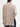 Pullover Barbour Stitch Guernsey Cape da Donna - Avorio