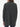 Pullover Barbour Stitch Guernsey Cape da Donna - Verde