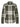 Camicia Casual Barbour Bredon da Donna - Verde
