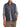 Smanicato Barbour New Lowerdale da Uomo - Blu
