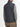 Smanicato Barbour New Lowerdale da Uomo - Blu