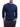 Pullover Barbour Essential Crew Neck da Uomo - Blu