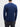 Pullover Barbour Essential Crew Neck da Uomo - Blu