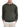 Pullover Barbour Essential Crew Neck da Uomo - Verde