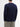 Pullover Barbour Essential Crew Neck da Uomo - Blu