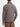 Pullover Barbour Essential Crew Neck da Uomo - Marrone
