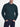 Maglione Barbour Essential Patch Crew da Uomo - Verde
