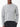 Maglione Barbour Essential Patch Crew da Uomo - Grigio