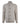 Cardigan Barbour Essential Patch Zip da Uomo - Beige