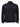Camicia Casual Barbour Cord Overshirt da Uomo - Blu